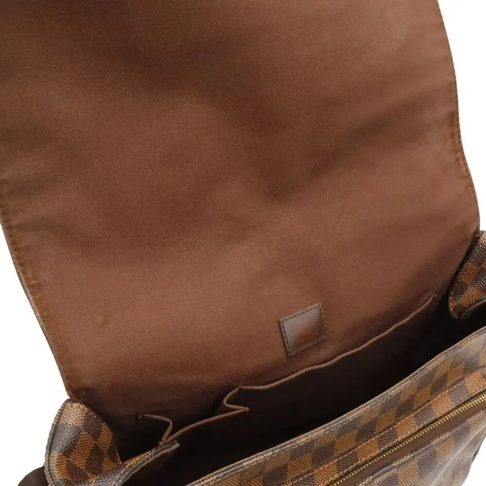 Louis Vuitton Messenger Melville